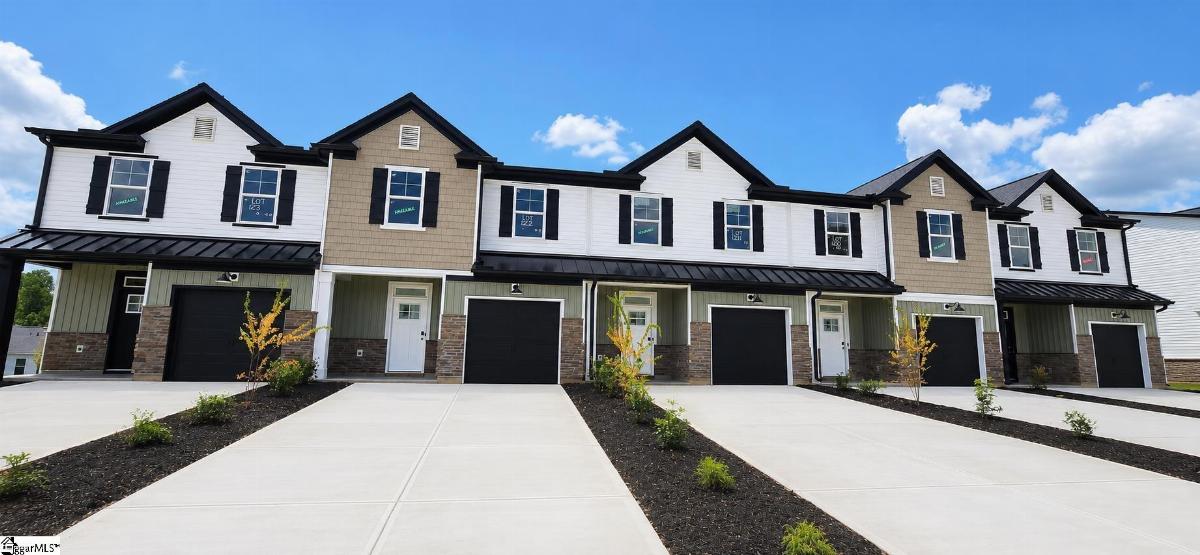 431 Belgrove Way