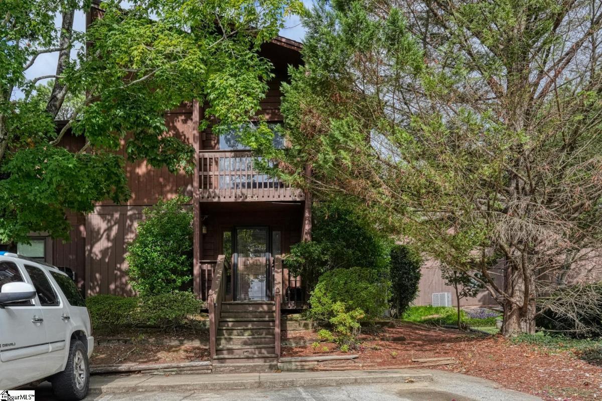 3106 Bethel Road
