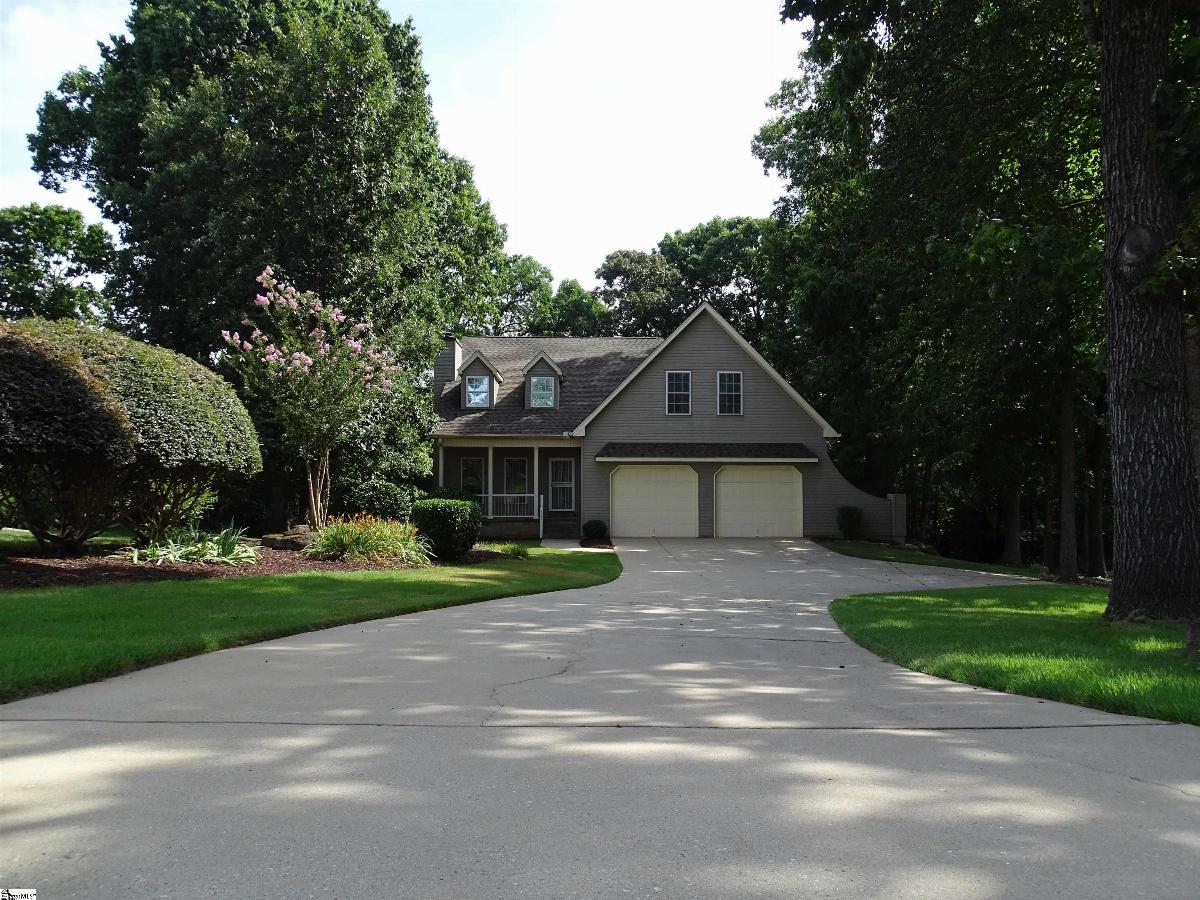 481 Bollweevil Way