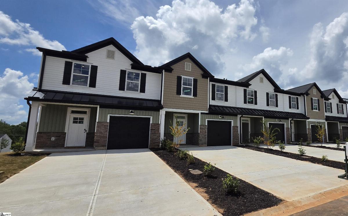 437 Belgrove Way