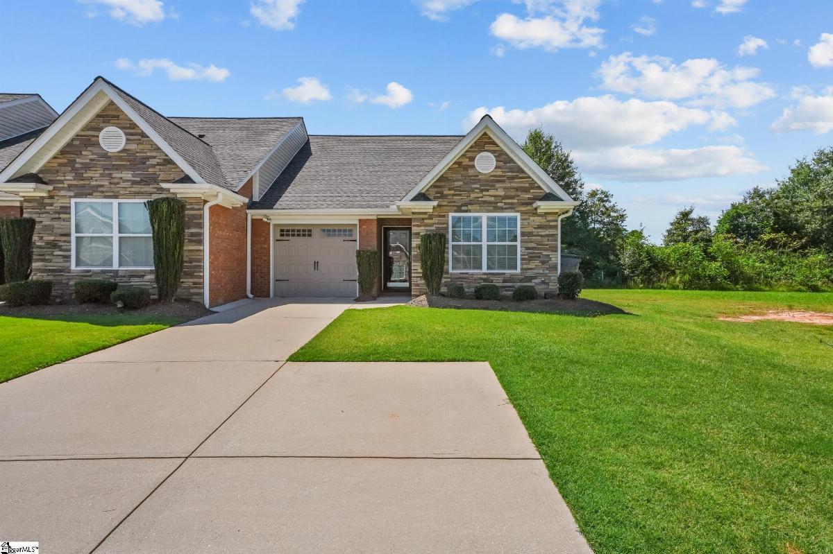 340 Amelia Springs Lane
