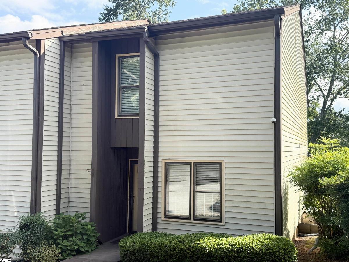 3210 Bethel Road