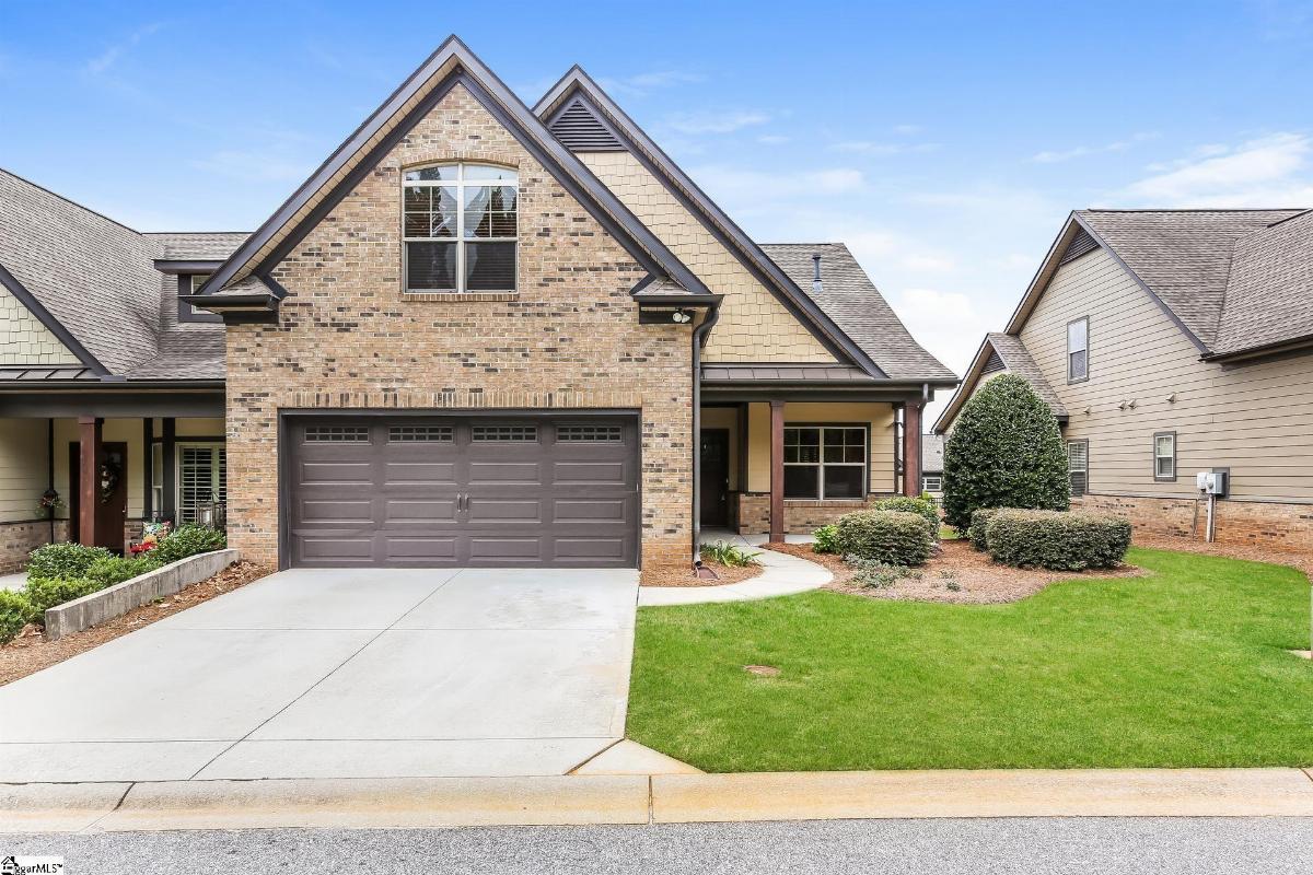 213 Bell Heather Lane
