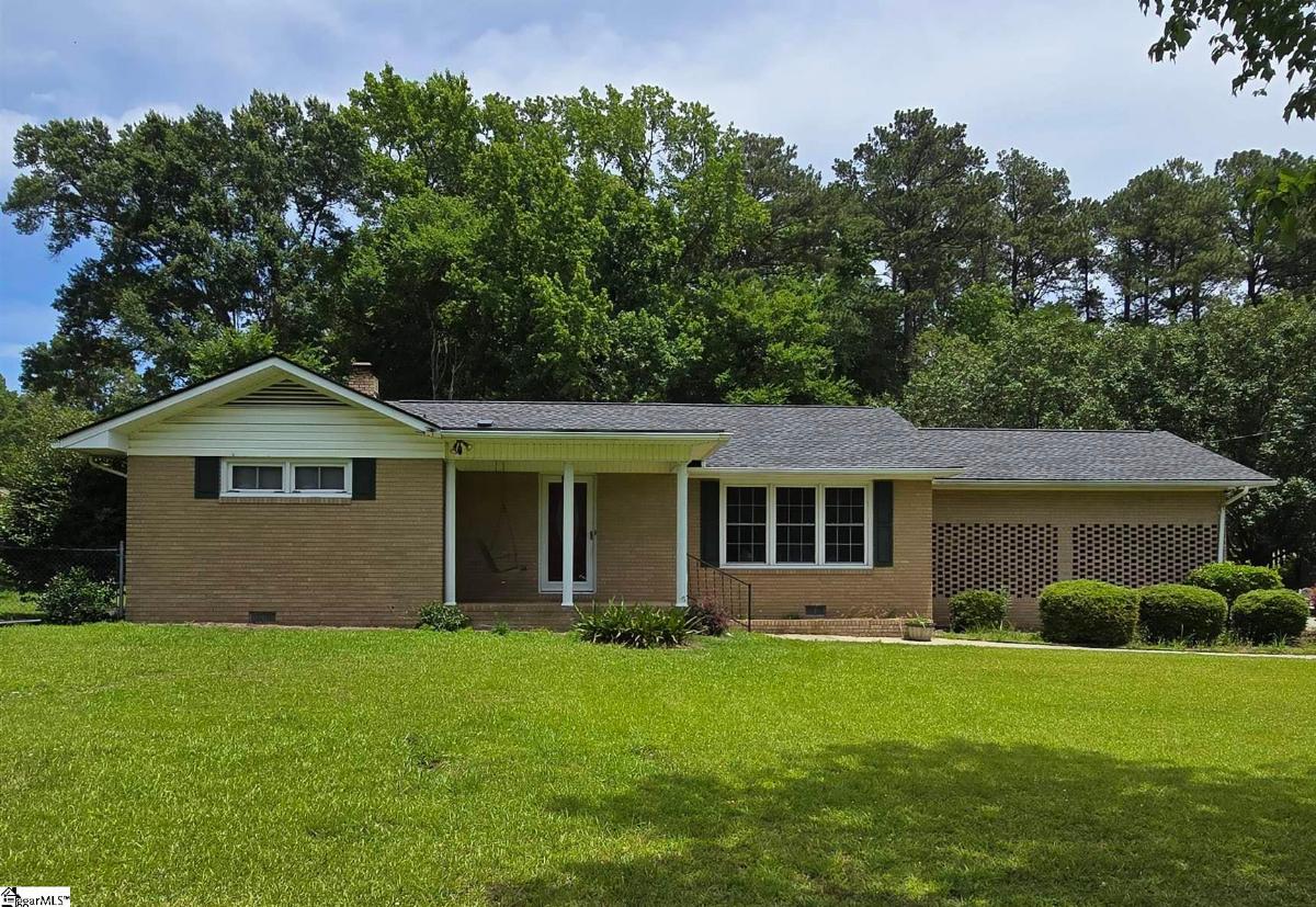 994 Providence Road
