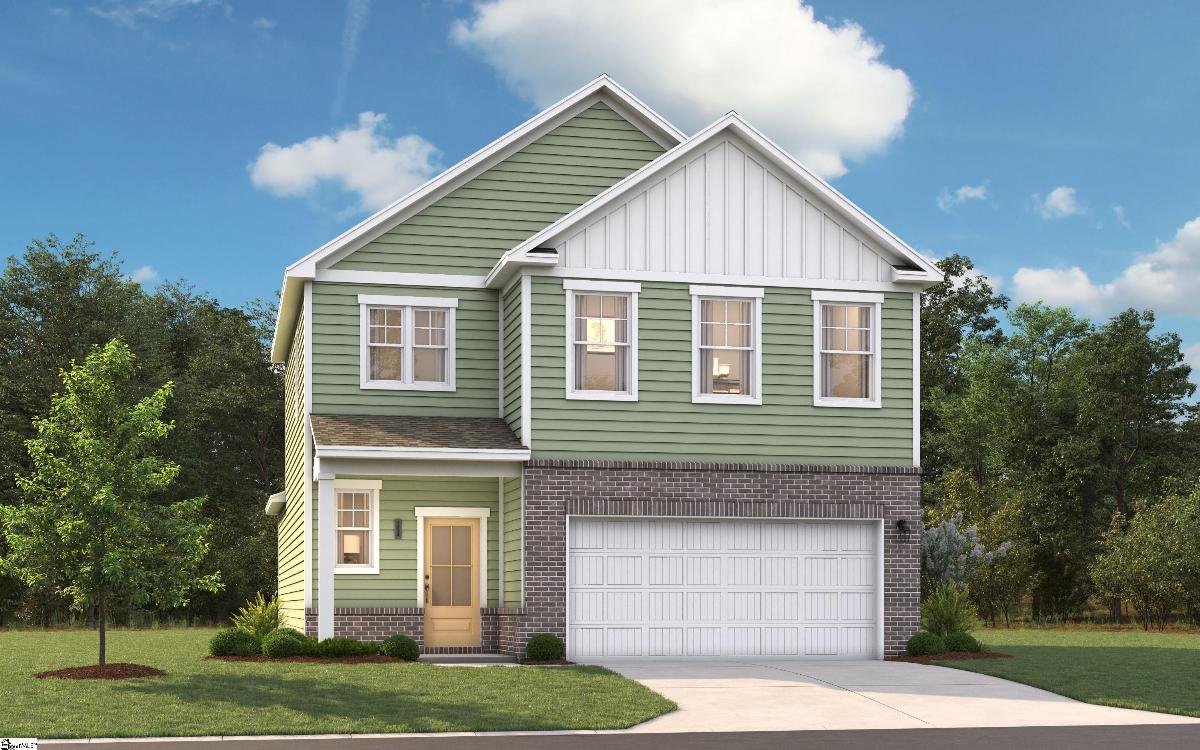 109 River Knoll Drive