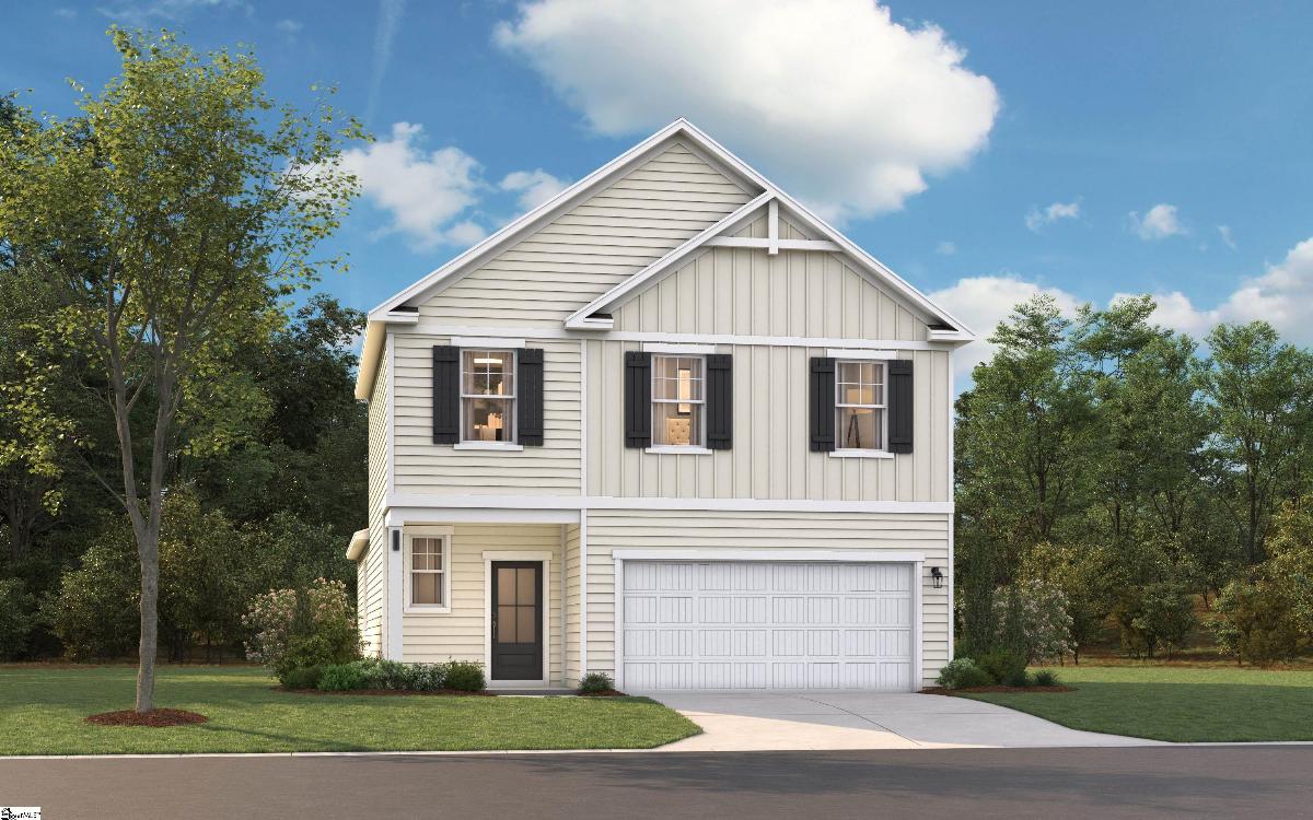 107 River Knoll Drive