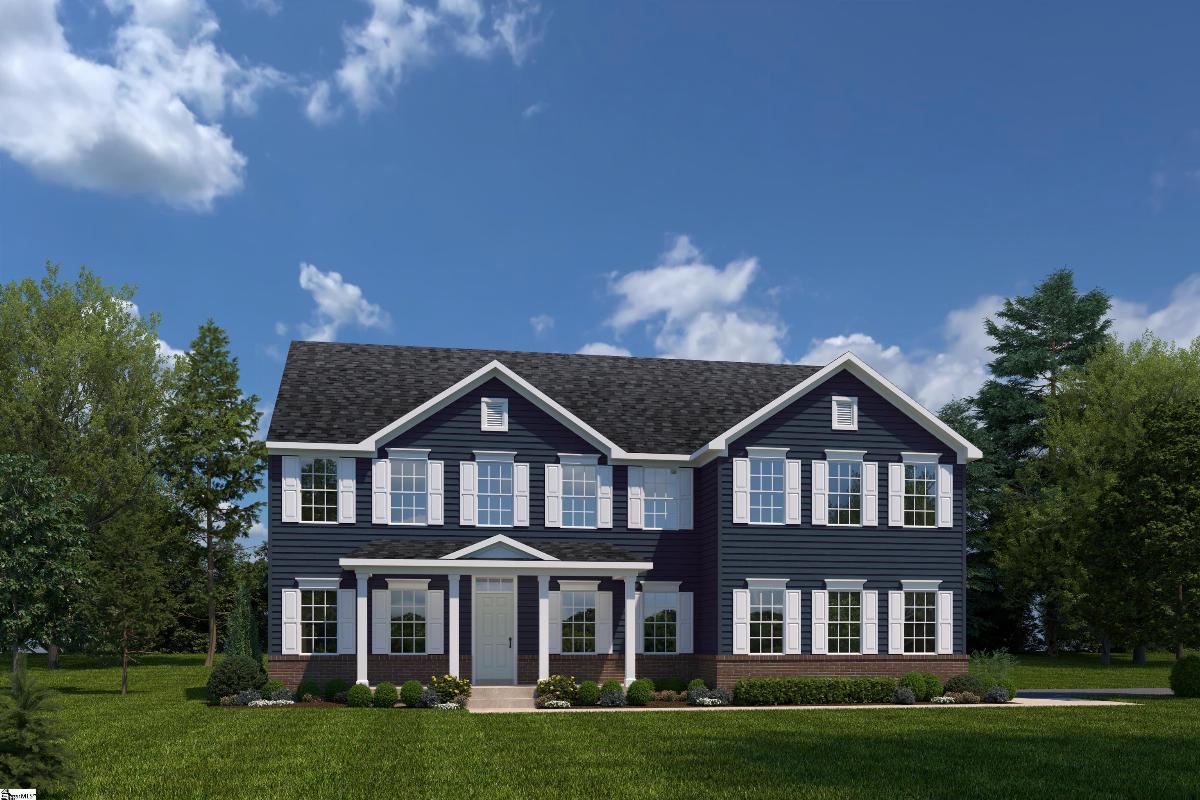 7225 Red Cedar Trail