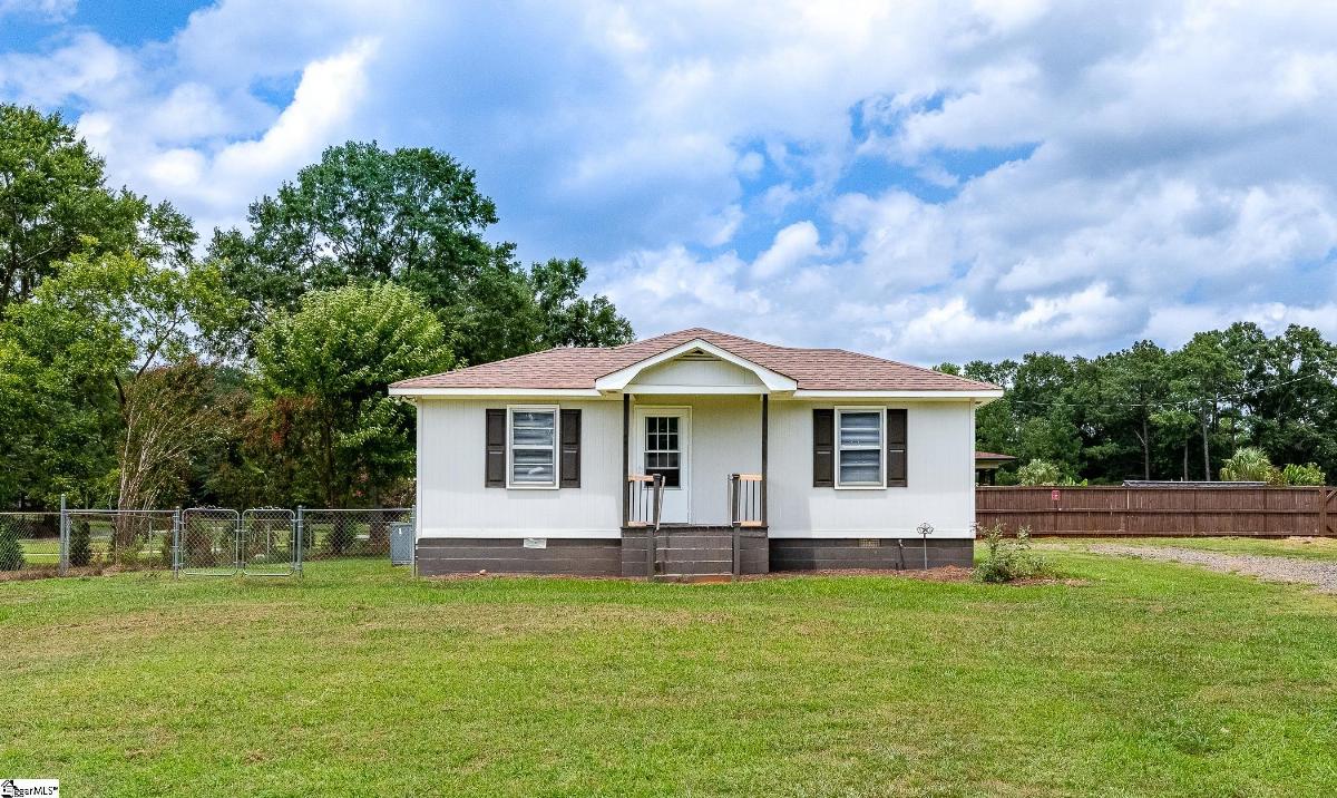 101 Duncan Heights Road