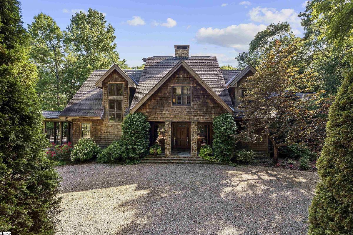 113 Birchbend