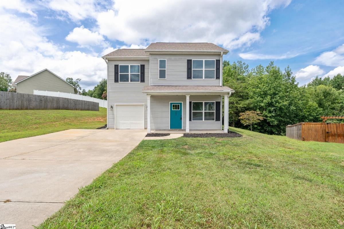 223 Galena Lane