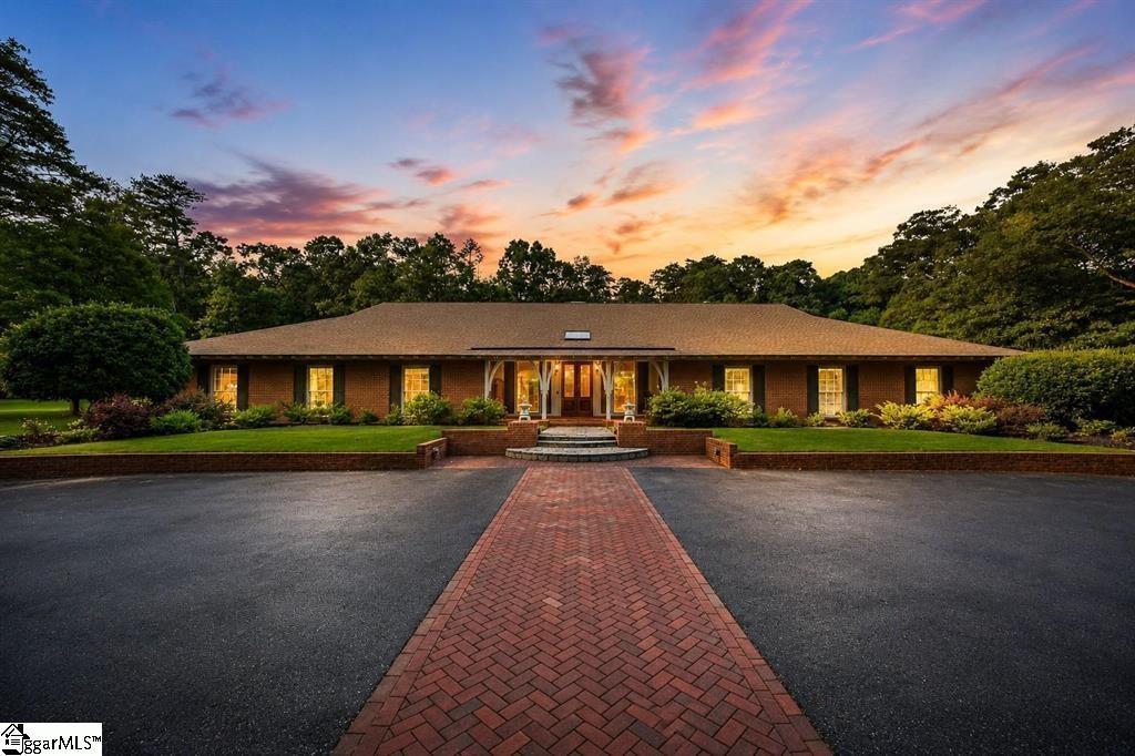 325 Lanham Circle