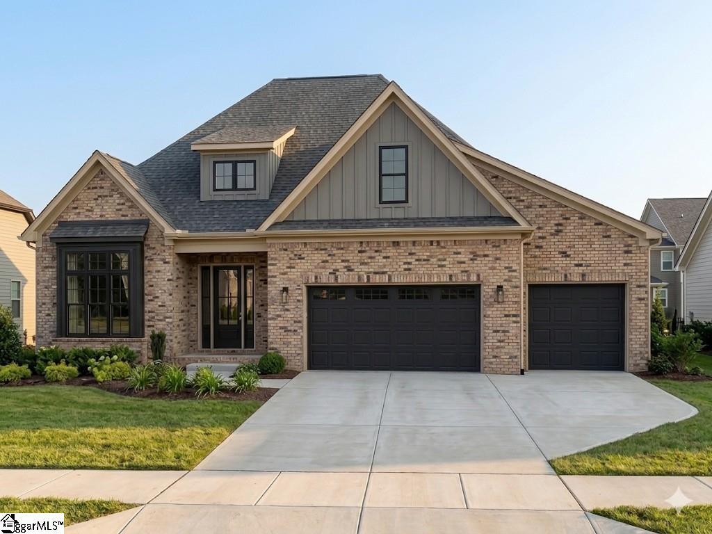124 Willett Trail