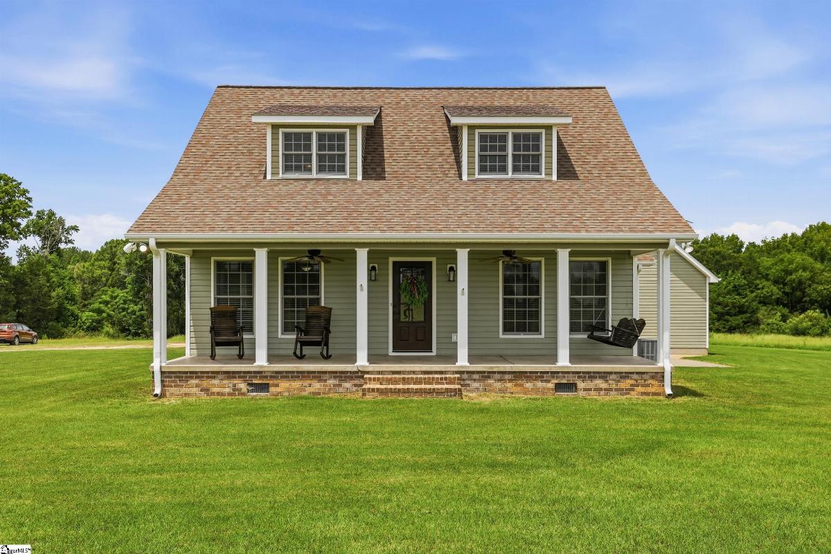 2273 Highway 284