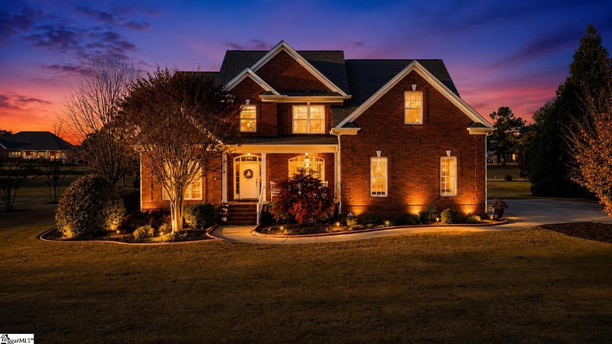 644 Driftwood Drive
