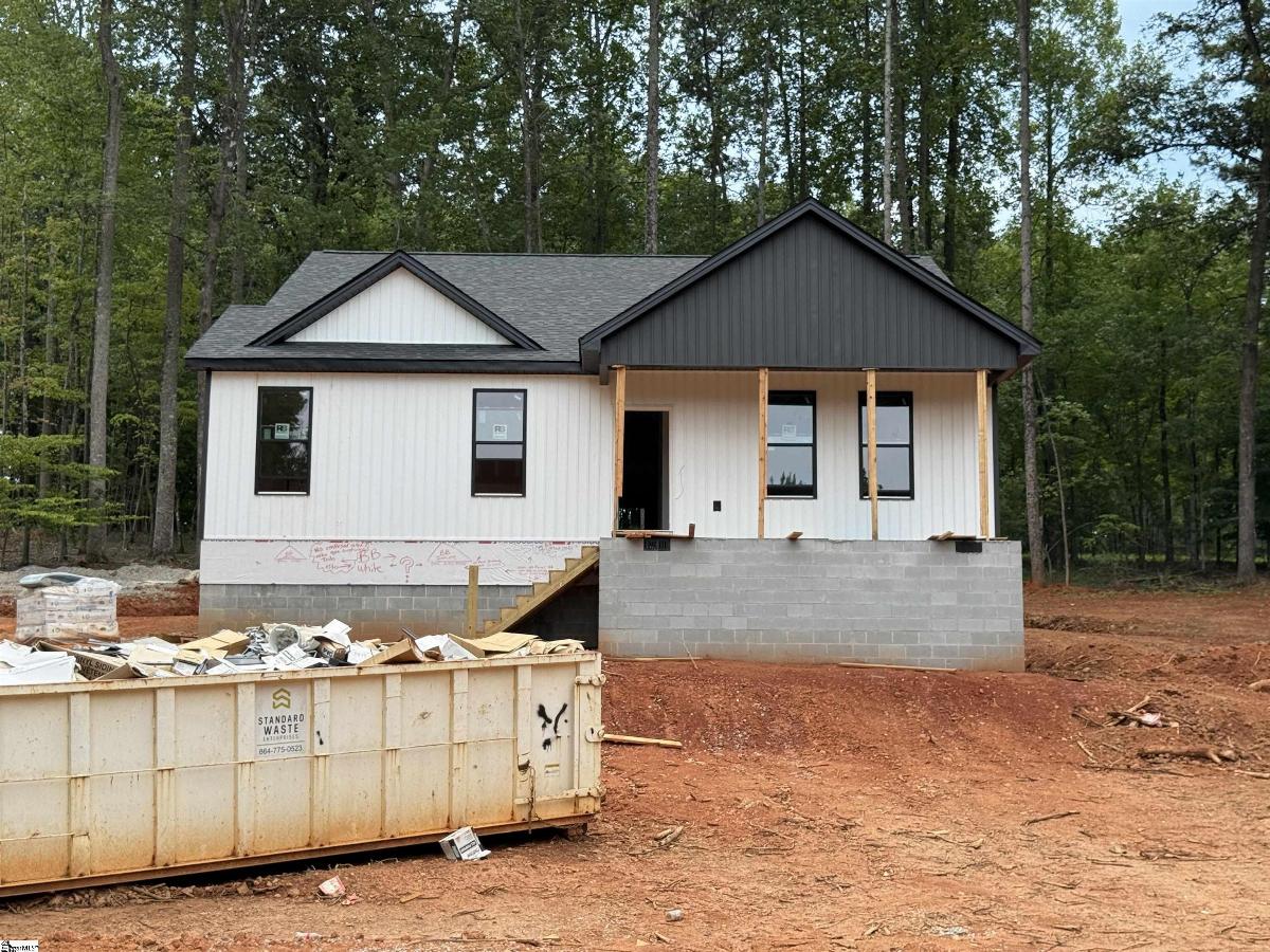 144 Eastbrook Road