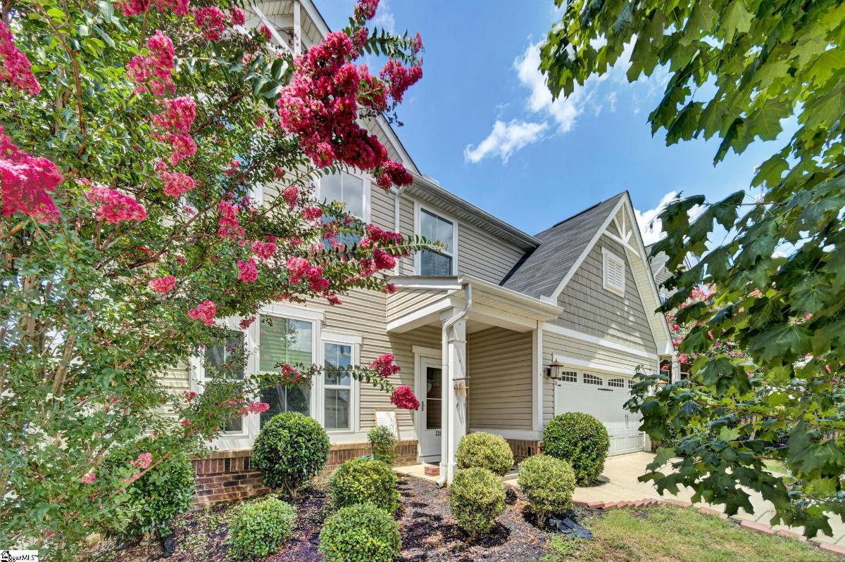 224 Sandusky Lane