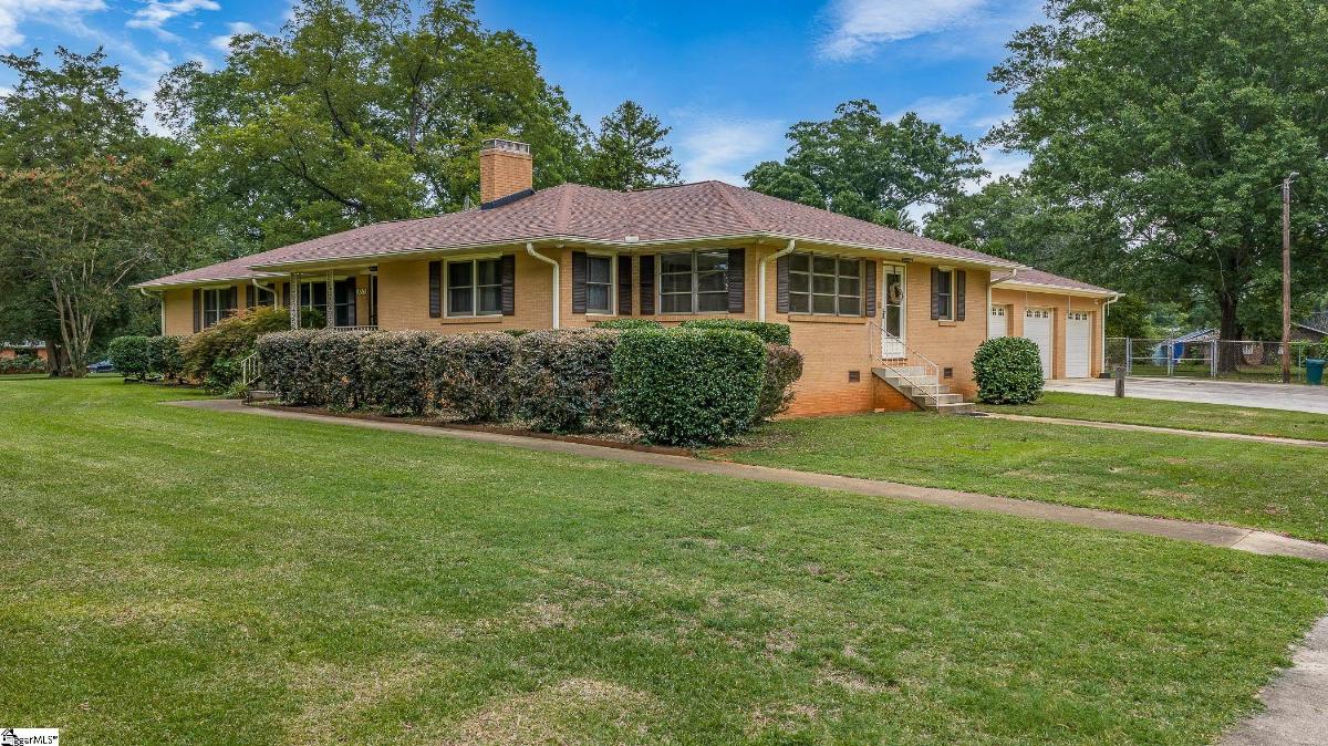 3211 New Pond Road