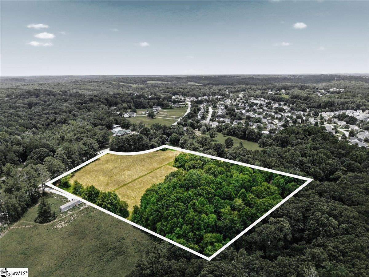 00 Old Pendleton Road