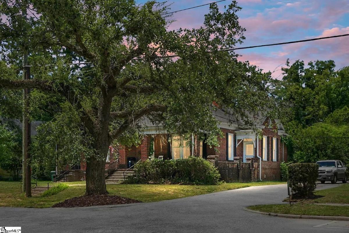 4512 Carolina Highway