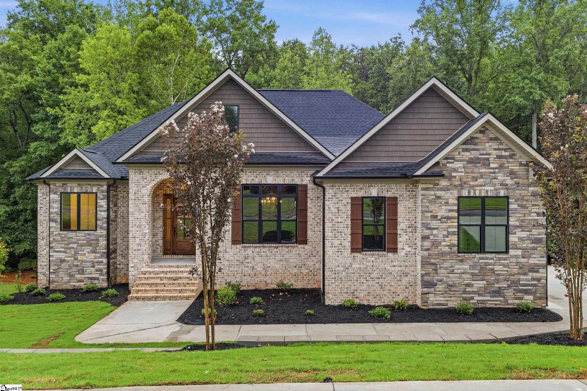 548 Verdae Drive