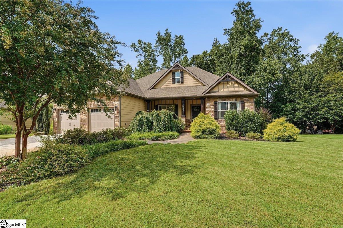 3044 English Cottage Way
