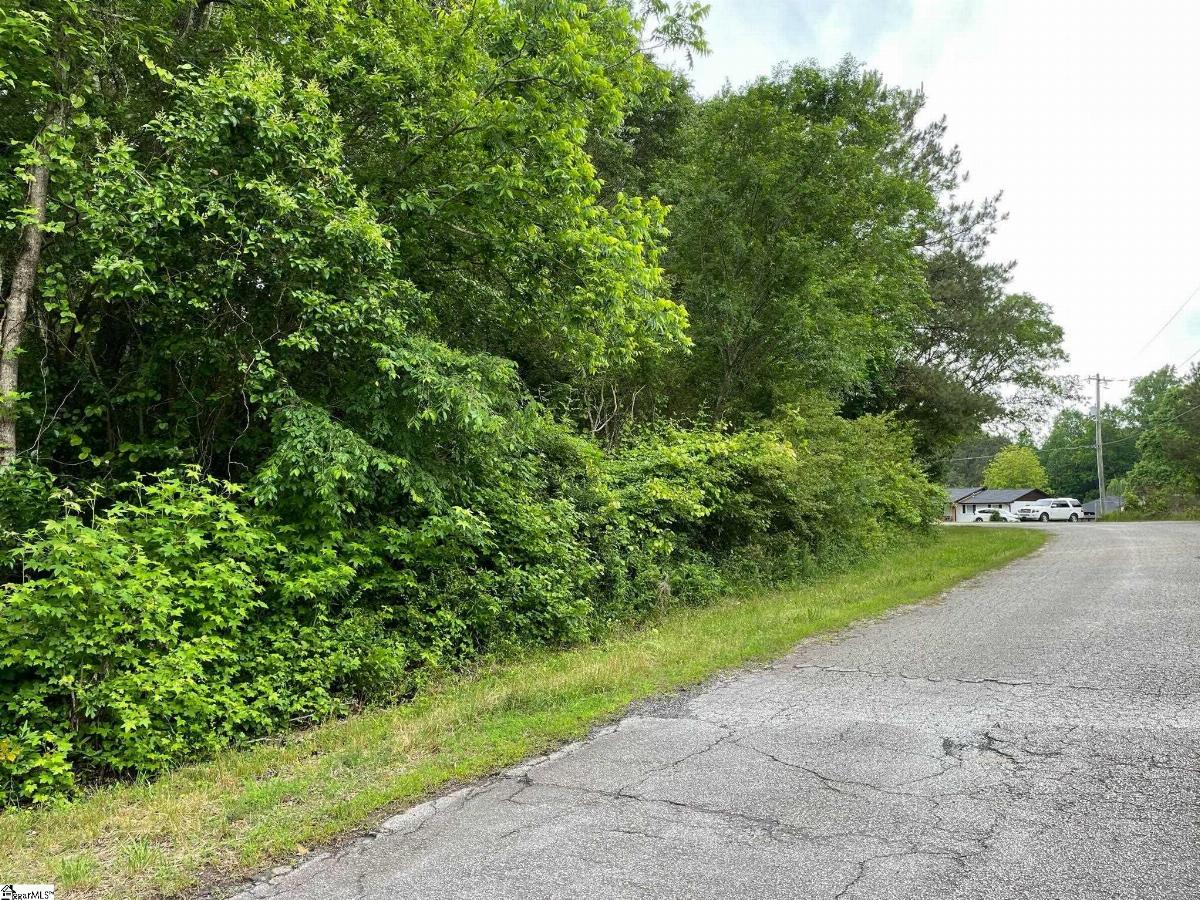106 Rock Springs Road