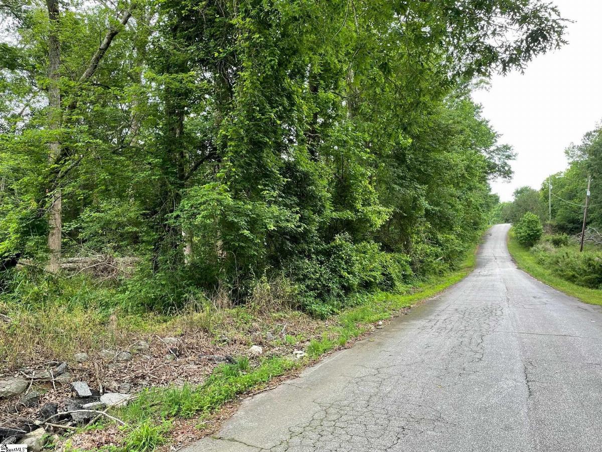 0 Rock Springs Road