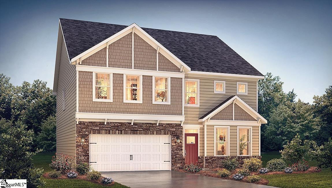 113 Sweetwood Lane