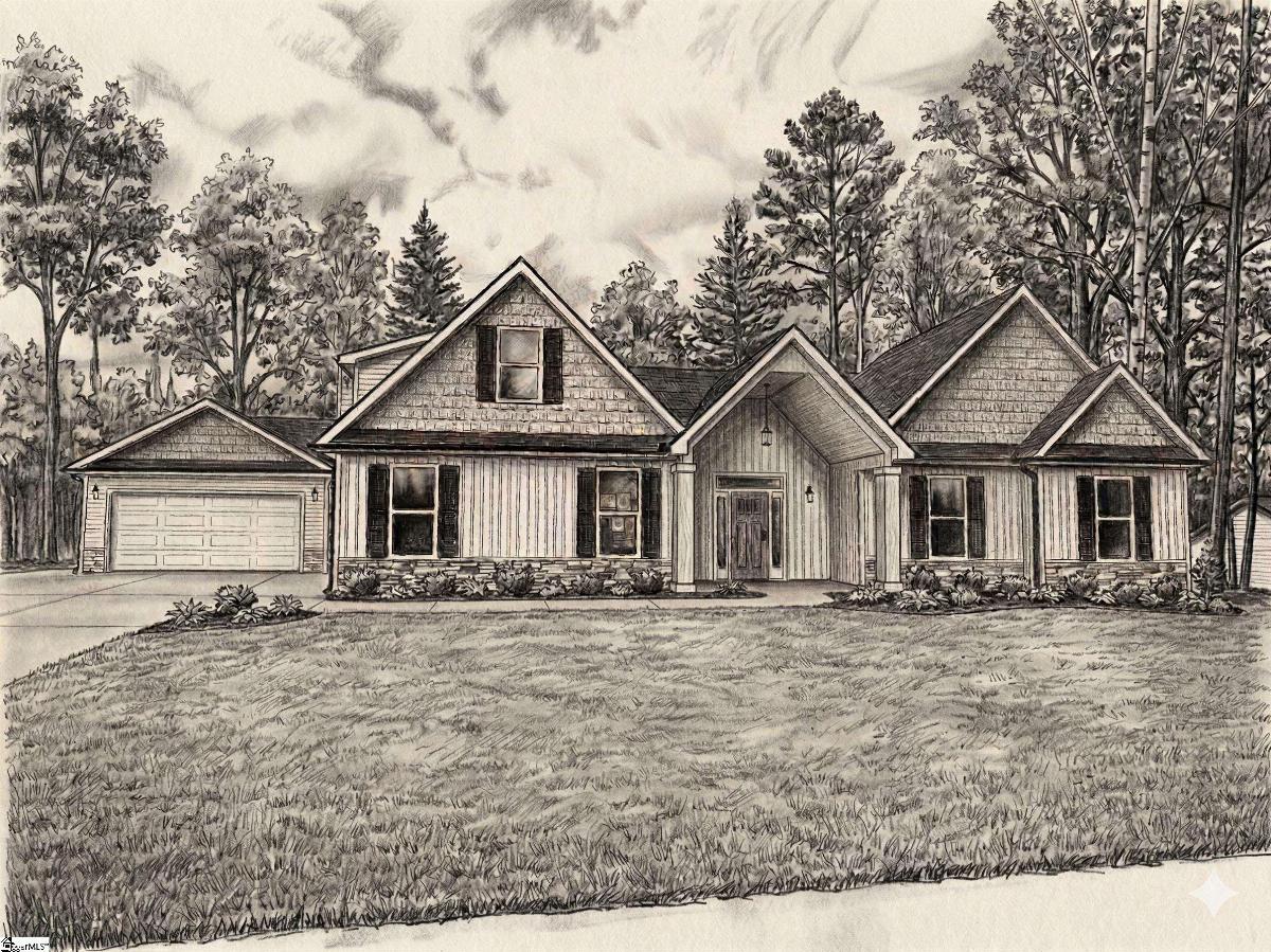 299 Goodwin Road
