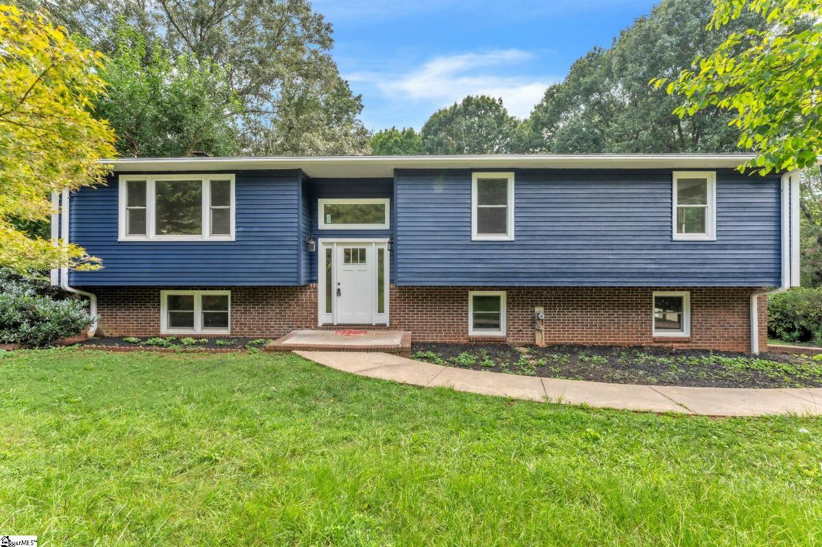 106 Keene Drive