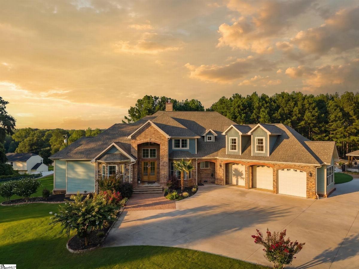 231 Anita Drive