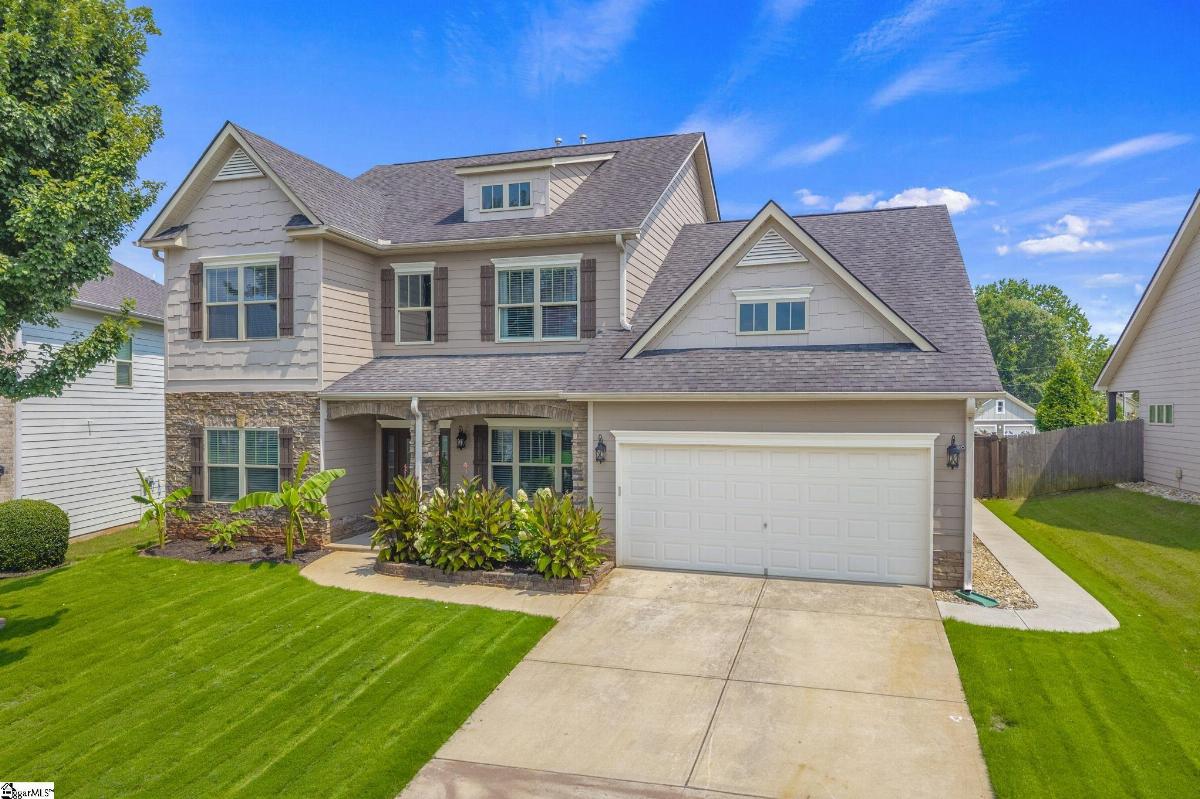 120 Sandpine Way