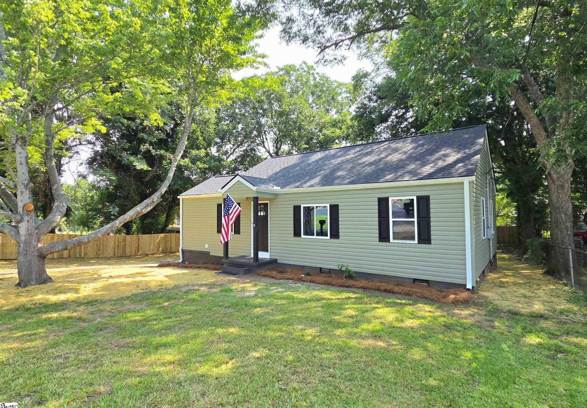 508 Tindal Road
