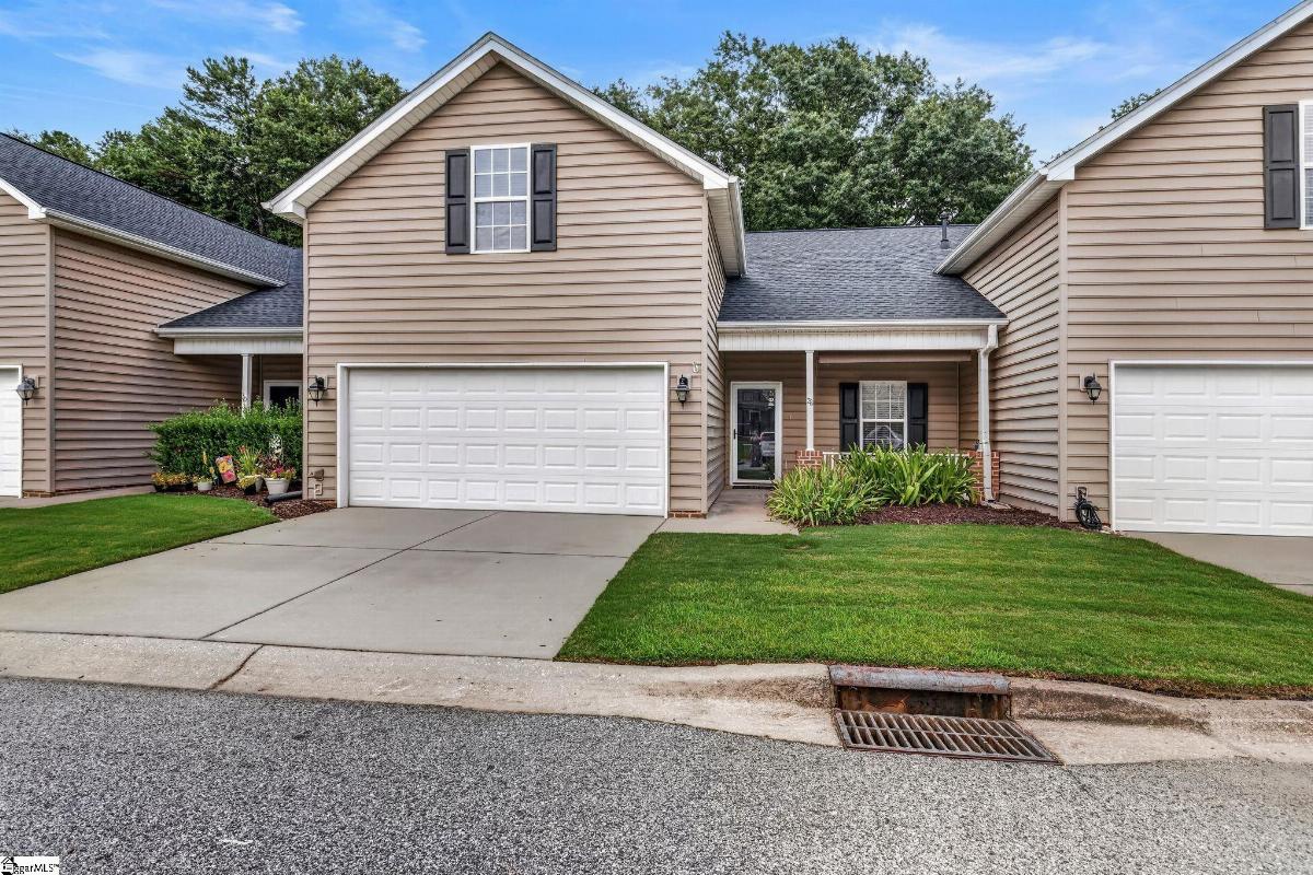 28 Endeavor Circle