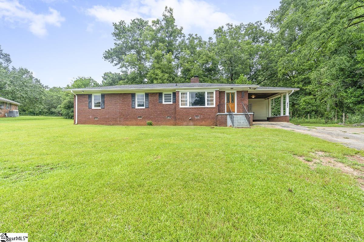 103 Turner Lane