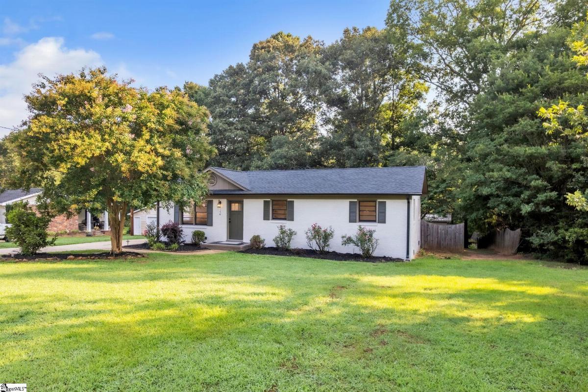 170 Oak Hill Drive