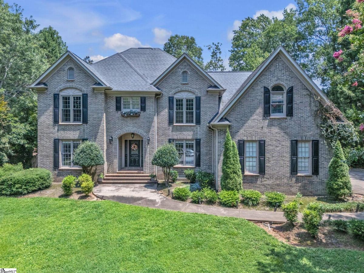 336 Rochford Drive