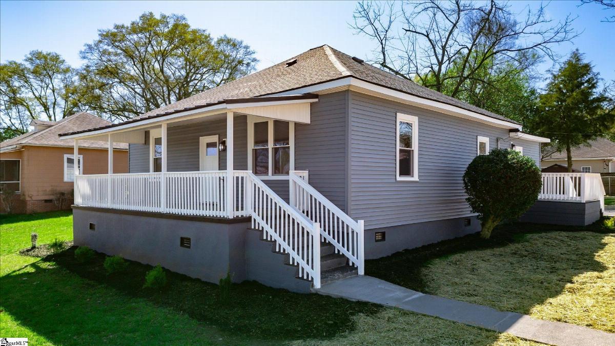 20 4th Avenue