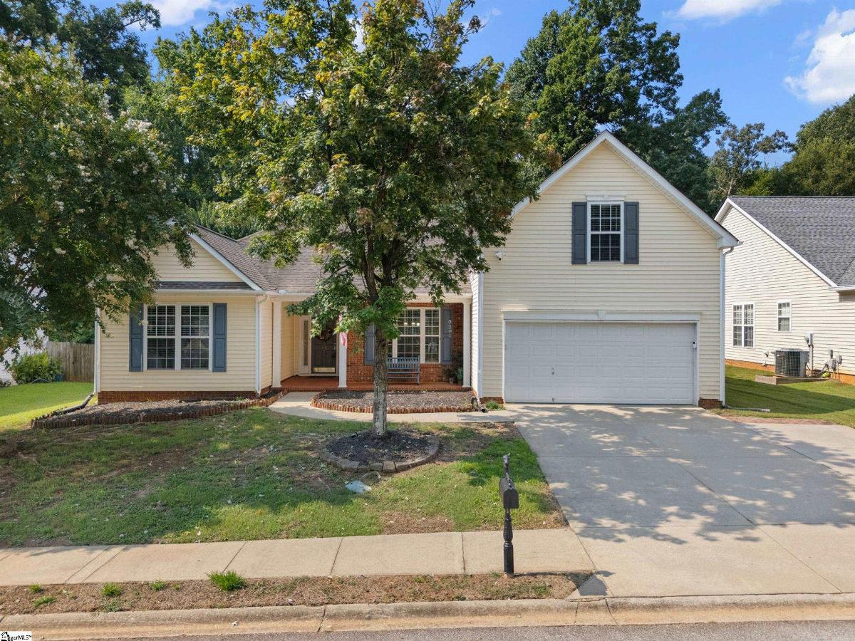 116 Landau Place