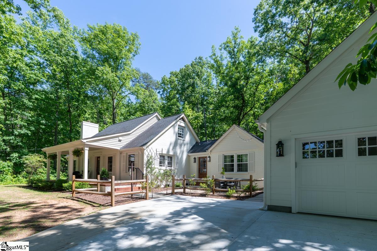 125 Turner Circle