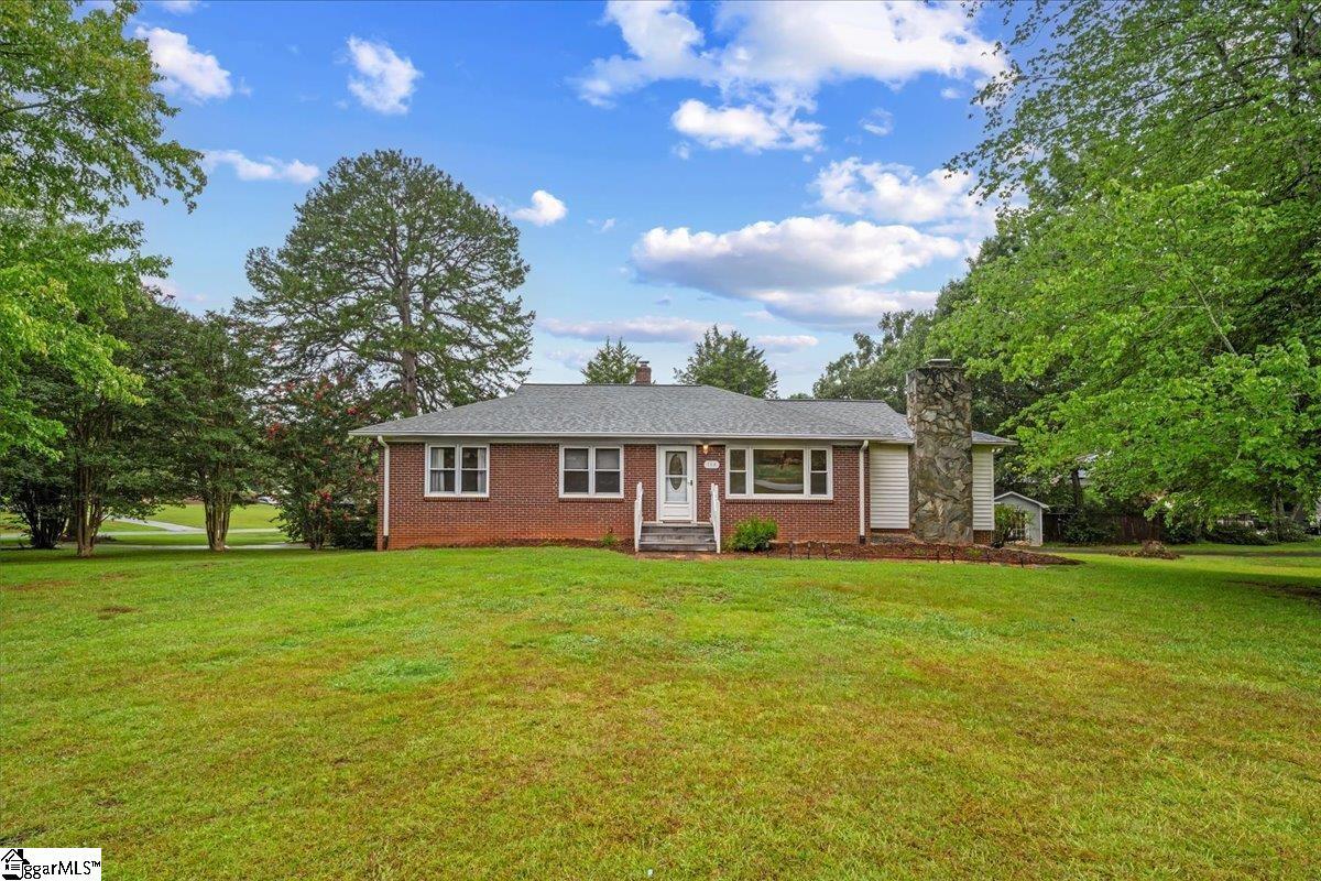 114 Alta Vista Drive
