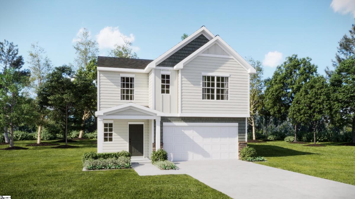 1480 Cattleman Acres Drive