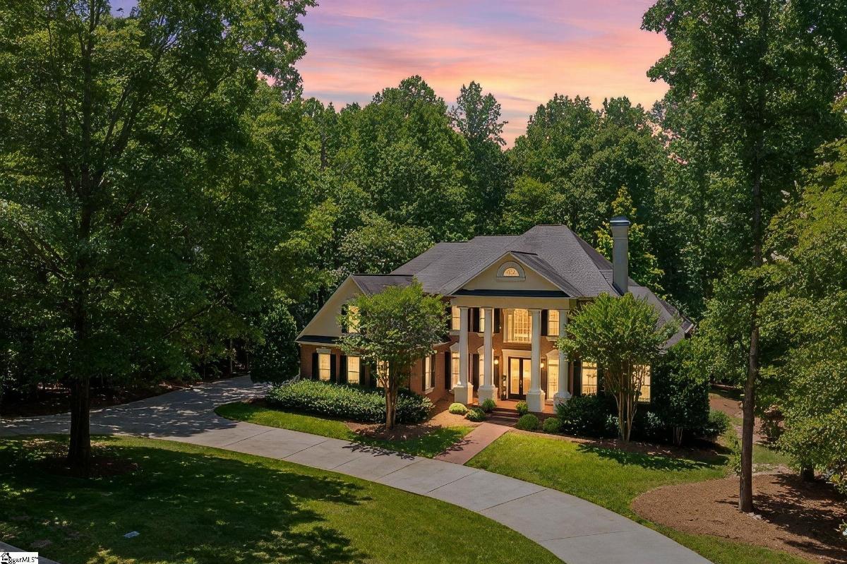142 Birkdale Drive