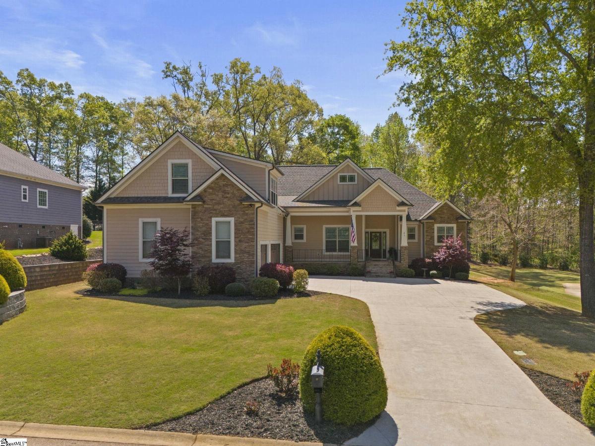25 FIRELIGHT Lane