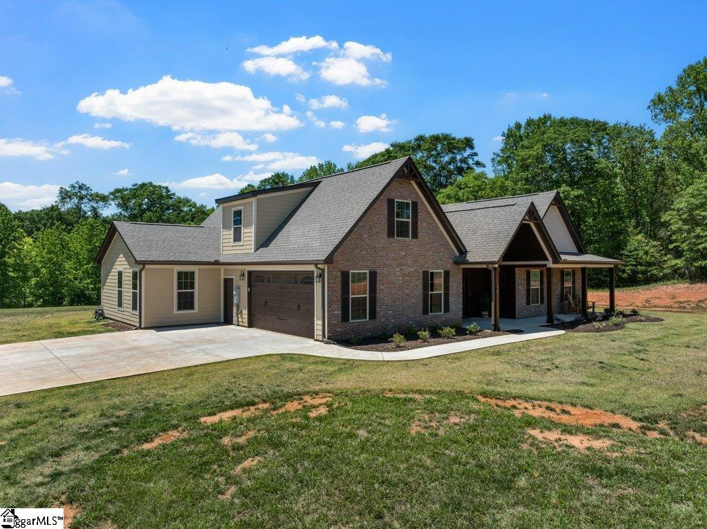 4923 Jug Factory Road