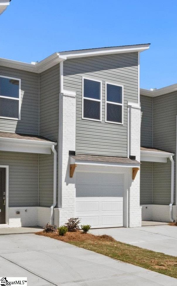 115 Derwent Trail