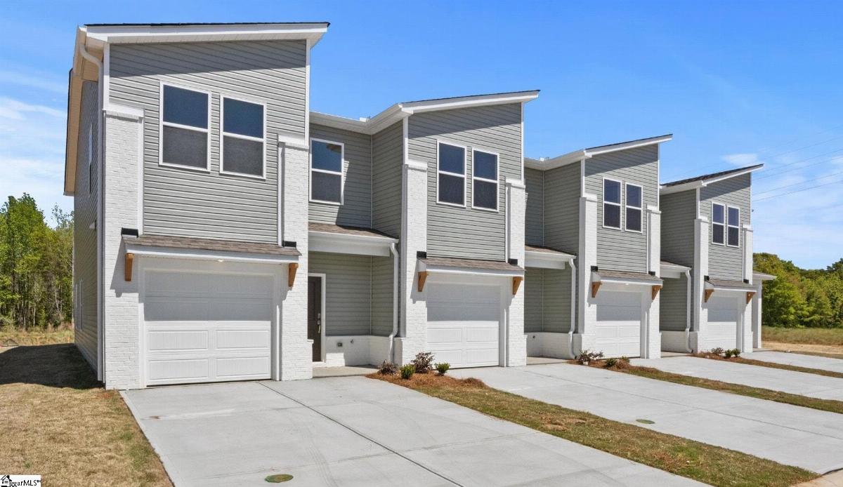 116 Derwent Trail