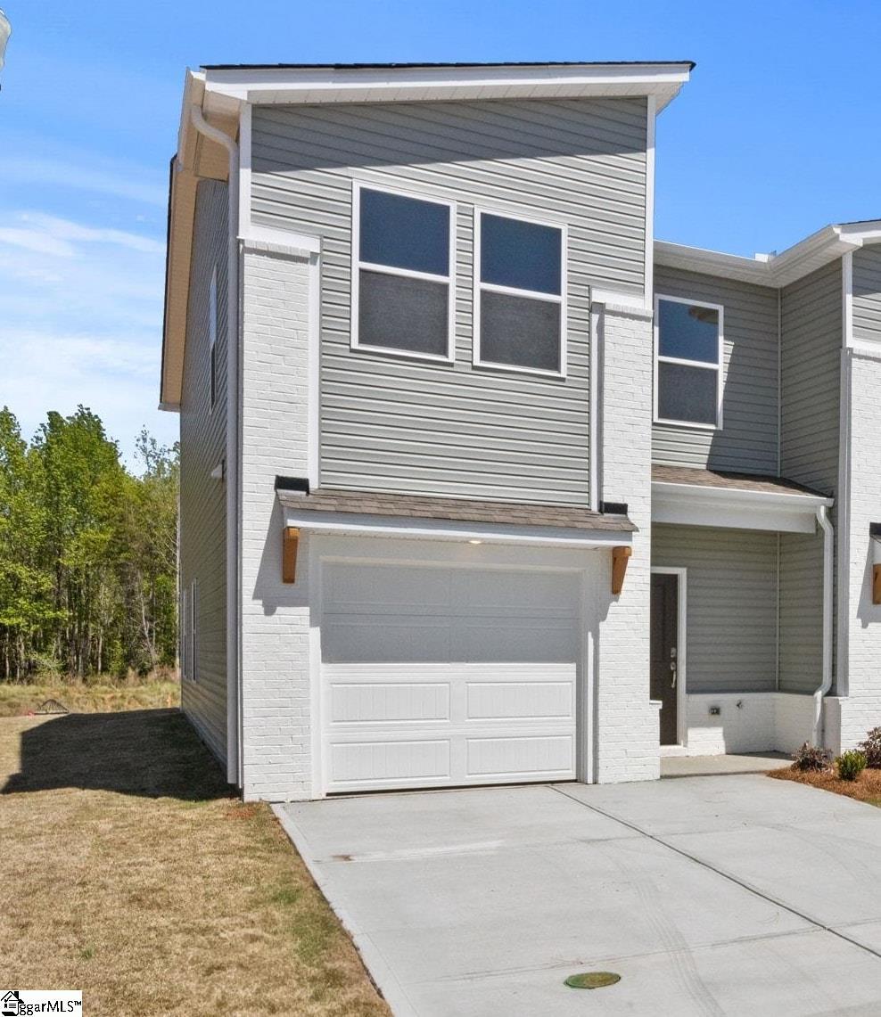 315 Heswall Court