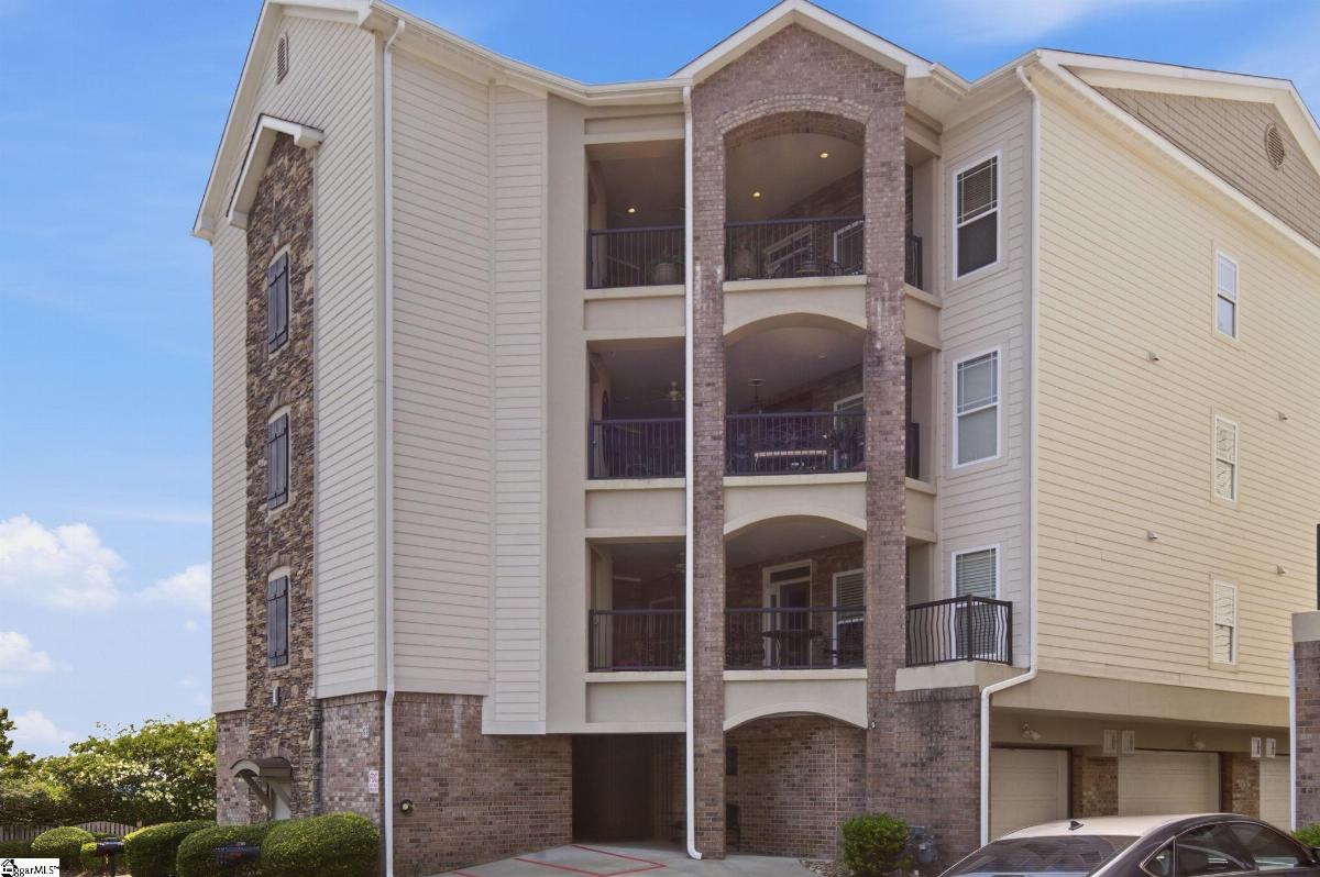 344 Rocky Top Drive