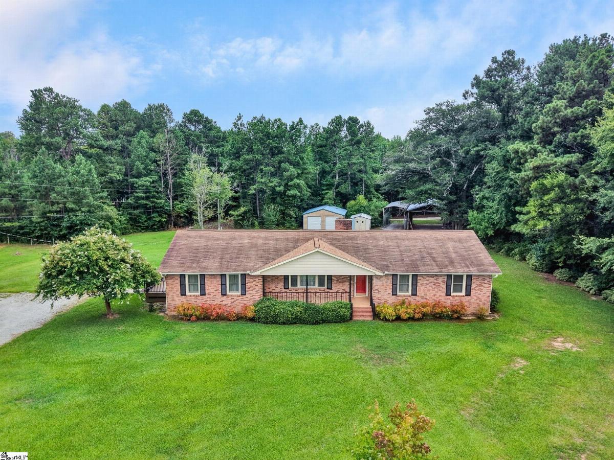 1173 Brook Road